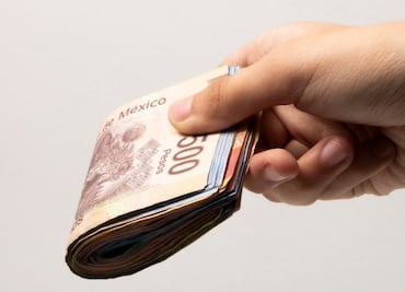 Endeudarse en El Buen Fin 2025, lo que sí vale la pena según CONDUSEF y bancos como BBVA, Santander, Banamex y Banorte