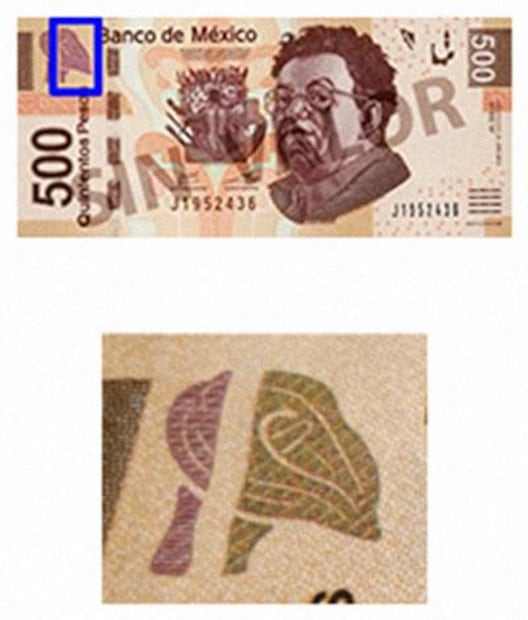 (Foto: Banxico)