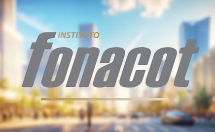 Fonacot 2025: El secreto de la calificación de tu empresa que podría dejarte sin crédito