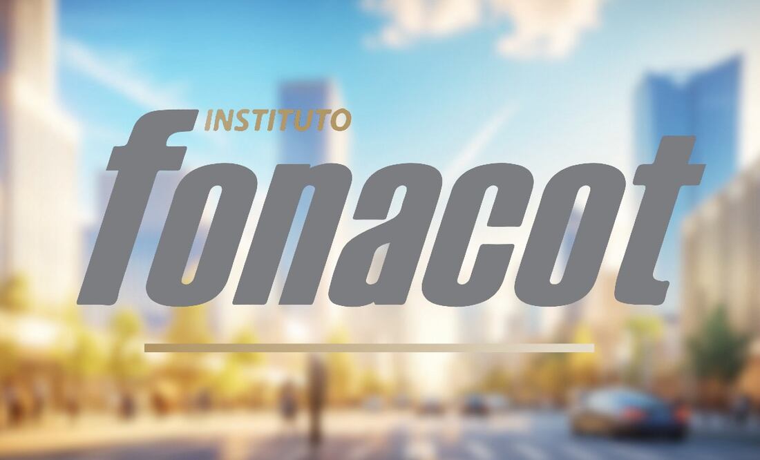 ¿Tu empresa afecta tu préstamo Fonacot? Lo que millones de trabajadores no saben.(Foto: Creada con IA)