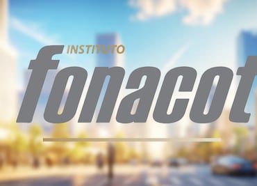 Fonacot 2025: El secreto de la calificación de tu empresa que podría dejarte sin crédito