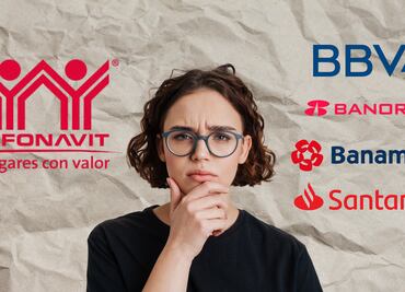Crédito Infonavit vs Crédito Bancario: Cuál te conviene en 2025, la guía definitiva para elegir la mejor opción