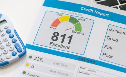 ¿Cómo limpiar mi Buró de Crédito sin pagar? Las deudas que ya no se pueden reclamar