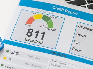 ¿Cómo limpiar mi Buró de Crédito sin pagar? Las deudas que ya no se pueden reclamar