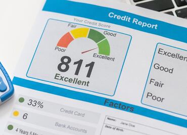 ¿Cómo limpiar mi Buró de Crédito sin pagar? Las deudas que ya no se pueden reclamar