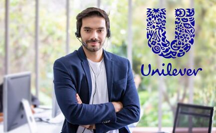 Unilever ofrece empleo: Descubre 5 vacantes en Ciudad de México, Monterrey y más