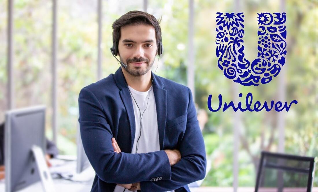 Conoce las vacantes laborales que ofrece Unilever en México. (Foto: DeDinero)