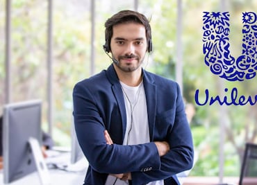 Unilever ofrece empleo: Descubre 5 vacantes en Ciudad de México, Monterrey y más