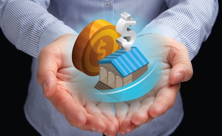 6 consejos para aprovechar las ofertas en cualquier tienda que visites