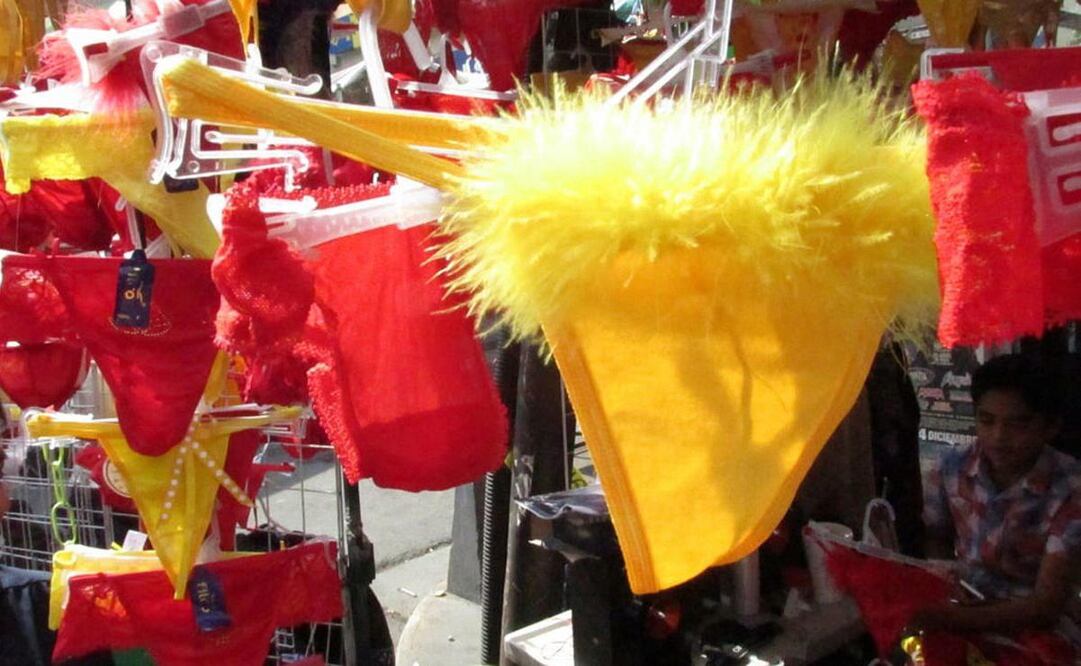 Más allá de las supersticiones, puedes tomar acción para cambiar tu salud financiera. (Foto: DeDinero)