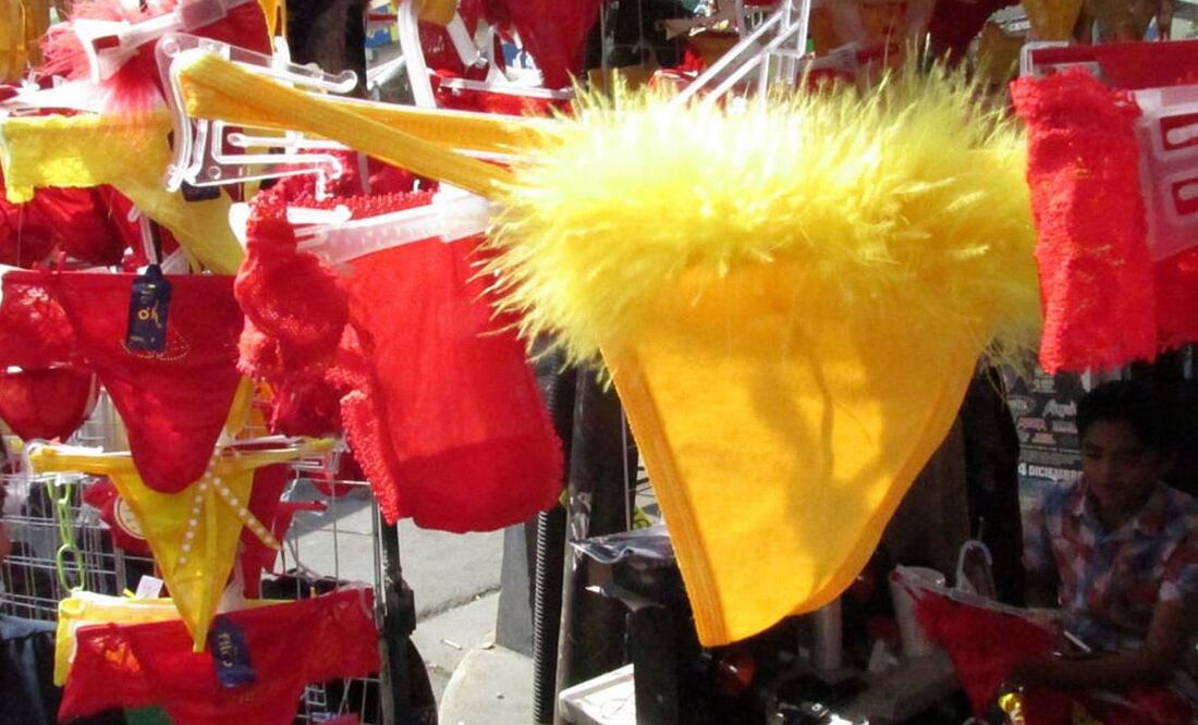 Más allá de las supersticiones, puedes tomar acción para cambiar tu salud financiera. (Foto: DeDinero)