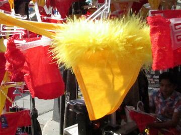 Para un 2024 de abundancia, Condusef te aconseja cómo ahorrar dinero por todo el año