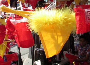 Para un 2024 de abundancia, Condusef te aconseja cómo ahorrar dinero por todo el año