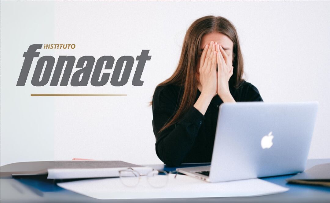 Protege tu Crédito Fonacot: descubre el seguro que te respalda en situaciones difíciles. (Foto: DeDinero)