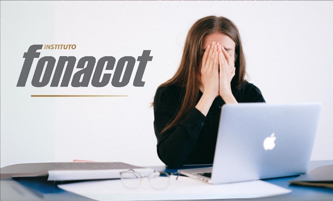 Protege tu Crédito Fonacot: descubre el seguro que te respalda en situaciones difíciles. (Foto: DeDinero)