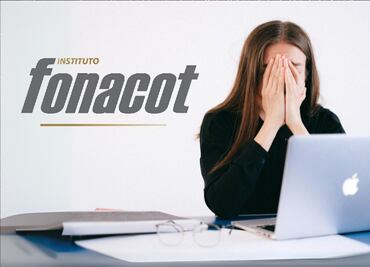 Fonacot: Cómo funciona el seguro que protege tu crédito ante desempleo o fallecimiento