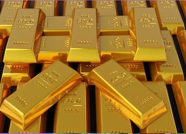 ¿Dónde comprar oro en México en 2025? Lugares, precios y consejos clave