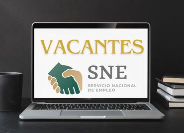 Oportunidades de empleo en la CDMX: Ferias, plataformas digitales y más opciones