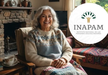 Cómo y dónde tramitar el descuento del 50% en el predial con tu credencial INAPAM