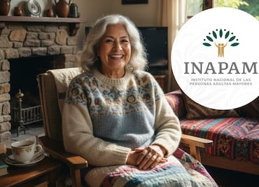 Cómo y dónde tramitar el descuento del 50% en el predial con tu credencial INAPAM