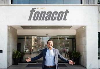 Créditos Fonacot con horario extendido para el Buen Fin 2025, requisitos, monto máximo y proceso de trámite