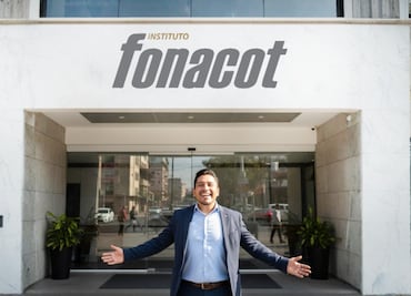 Créditos Fonacot con horario extendido para el Buen Fin 2025, requisitos, monto máximo y proceso de trámite