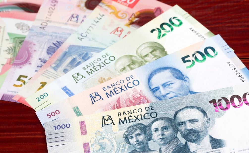 El Fonacot ayuda a miles de familias mexicanas, pero no todos pueden acceder a sus beneficios. (Foto: Canva)