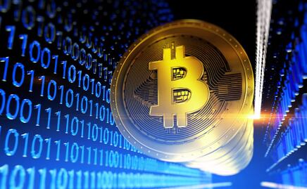 Bitcoin se acabará en todo el mundo y por eso es el “oro digital”; descubre el año final