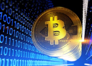 Bitcoin se acabará en todo el mundo y por eso es el “oro digital”; descubre el año final