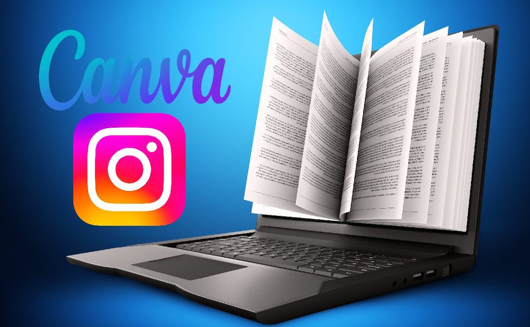 ¿Dónde subir un ebook para vender? (Foto: DeDinero)