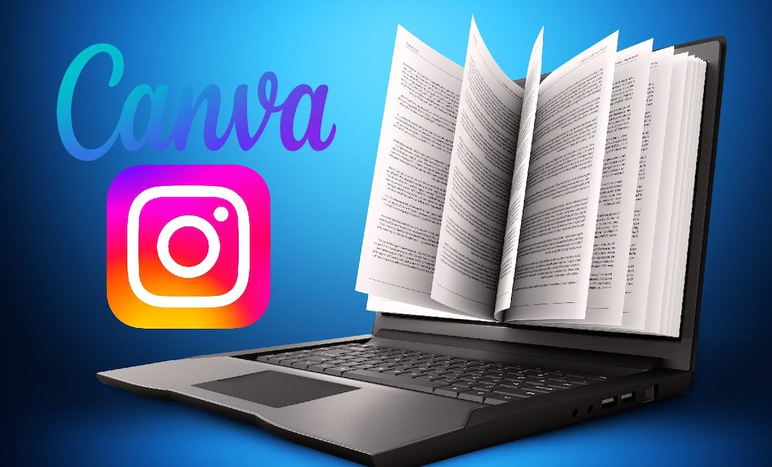 ¿Dónde subir un ebook para vender? (Foto: DeDinero)