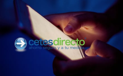 ¿Cómo calcular tus rendimientos en CETES y cuánto dinero necesitas para empezar a invertir?