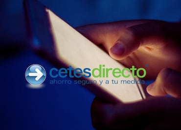 ¿Cómo calcular tus rendimientos en CETES y cuánto dinero necesitas para empezar a invertir?