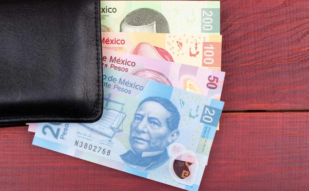 ¿Qué es la Modalidad 40 del IMSS? (Foto: DeDinero)