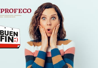 Operativo Profeco Buen Fin 2025: vigilancia, denuncias y consumo responsable