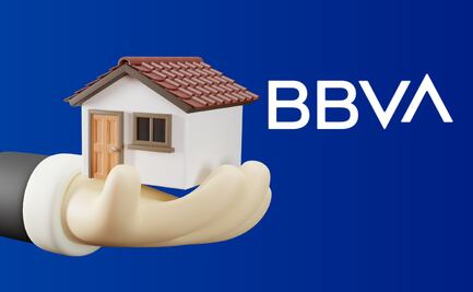 ¿Cómo solicitar un crédito hipotecario en México? Requisitos clave y consejos de BBVA