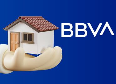 ¿Cómo solicitar un crédito hipotecario en México? Requisitos clave y consejos de BBVA