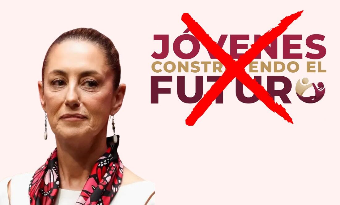 Consecuencias de eliminar Jóvenes Construyendo el Futuro: ¿quiénes serían los más afectados? (Foto: DeDinero)