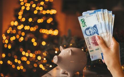 Aguinaldo 2024: ¿Qué ocurre si renuncio o me despiden antes de diciembre?