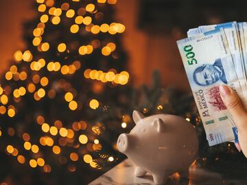 Aguinaldo 2024: ¿Qué ocurre si renuncio o me despiden antes de diciembre?