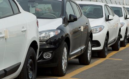 Recupera dinero de la gasolina, guía para deducir impuestos del coche en Declaración Anual al SAT