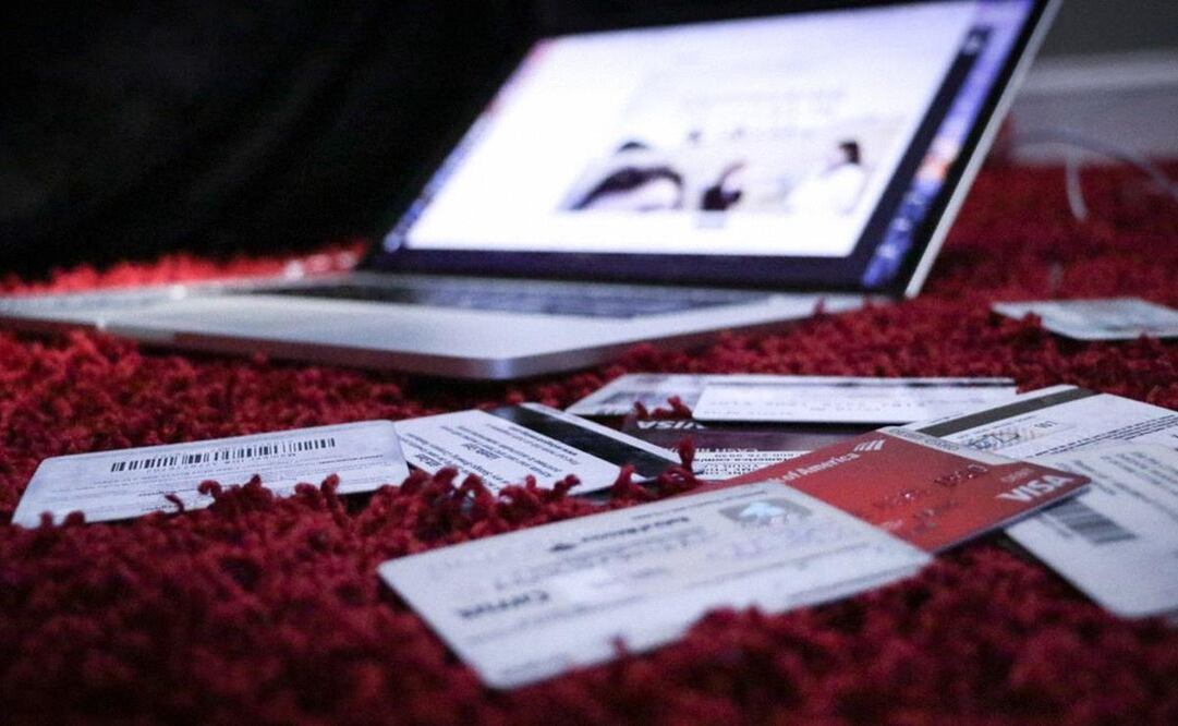 Estas instituciones operan en México desde hace menos de 15 años. (Foto: Unsplash)