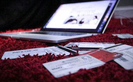 Así funcionan las reparadoras de crédito que prometen ayudarte a liquidar tu deuda