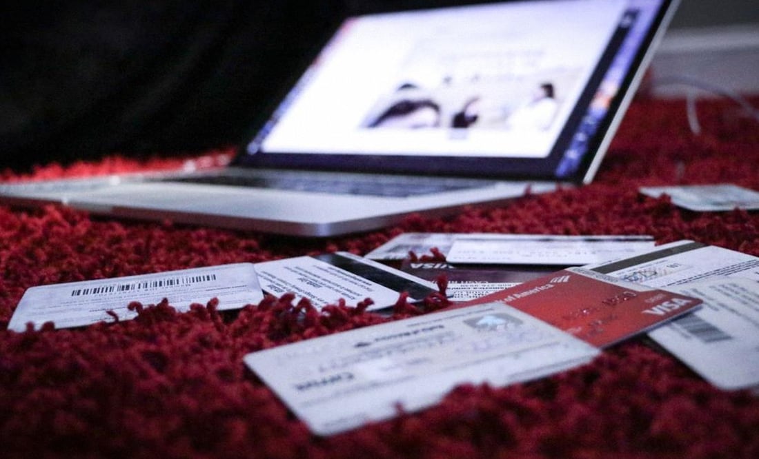 Estas instituciones operan en México desde hace menos de 15 años. (Foto: Unsplash)