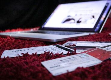 Así funcionan las reparadoras de crédito que prometen ayudarte a liquidar tu deuda