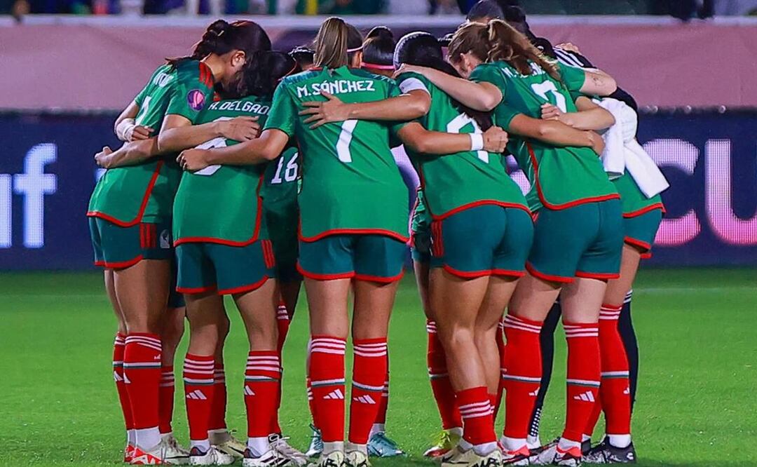 Conoce a la jugadora que ofrece contenido exclusivo por 10 pesos. (Foto: DeDinero)