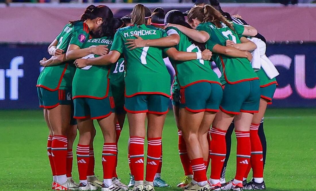 Conoce a la jugadora que ofrece contenido exclusivo por 10 pesos. (Foto: DeDinero)