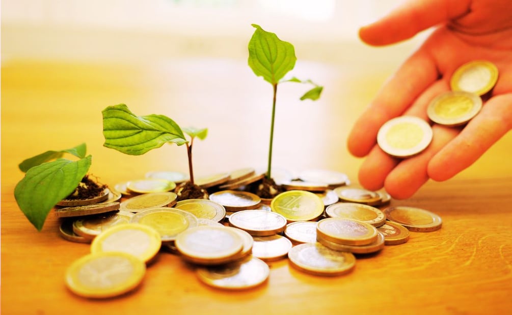 ¿Cómo puedo retirar dinero de mi Afore completo? (Foto: DeDinero)