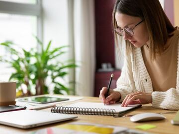 Universidad de Harvard ofrece esta Maestría en Finanzas en línea para impulsar tu carrera; detalles y precio