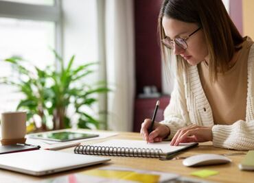 Universidad de Harvard ofrece esta Maestría en Finanzas en línea para impulsar tu carrera; detalles y precio